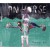 Purchase Rearrange Beds Mp3