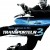 Purchase Transporter 3