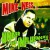 Buy Mike Ness 