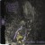 Buy Exsequia Occulta