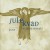 Purchase Julekvad Mp3