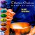 Purchase Tibetan Chakra Meditations Mp3