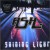 Purchase Shining Light Mp3