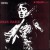 Purchase Joan Baez Mp3