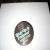 Purchase Funky Old Cortina Vinyl Mp3