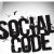 Purchase Social Code Mp3
