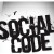 Buy Social Code