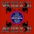 Purchase Way Out / Way Off Mp3