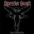 Purchase Lead Salvation Mp3