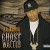 Purchase Ghost Writer Mp3