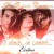 Purchase 3 Almas Un Camino Mp3