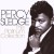 Buy Percy Sledge 