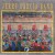 Buy Jerry Garcia Band CD1