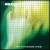 Buy Der Musikalische Staub: Remixes