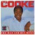 Buy Sam Cooke 