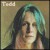 Buy Todd Rundgren 