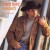 Buy Tracy Byrd 