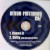 Purchase Cause It BW Dutty-Promo-CDS Mp3