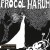 Buy Procol Harum