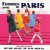 Purchase Femmes De Paris. Vol. 1 Mp3