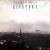 Buy Raintown