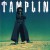 Purchase Tamplin Mp3