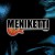 Purchase Meniketti Mp3