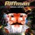 Purchase Riffman Mp3