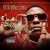 Purchase SuperBad: The Return Of Boosie Bad Azz Mp3