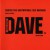 Purchase A World Without Dave Mp3