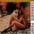 Buy Zabriskie Point CD 1