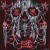 Purchase Crypt Born & Tethered To Ruin Mp3