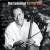 Buy The Essential Yo-Yo Ma