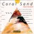 Purchase Coral Sand Mp3