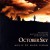 Buy October Sky