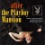 Purchase After The Playboy Mansion CD1 Mp3