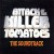 Purchase Attack Of The Killer Tomatoes Mp3