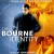 Buy The Bourne Identity