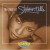 Purchase The Best Of Stephanie Mills Mp3