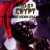 Purchase Tales From The Crypt Have Yourself A Scary Little Christmas Mp3