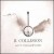 Buy B Collision (Or "The Eschatology Of Bluegrass") (EP)