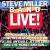 Buy Steve Miller Band Live!