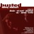 Purchase Busted Mp3