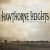 Purchase Midwesterners Mp3