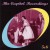 Purchase The Capitol Recordings CD5 Mp3