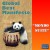 Purchase Mondo Suite Mp3