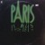 Purchase Paris Mp3