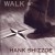 Purchase Walk Mp3