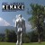 Purchase Remake Mp3