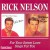 Purchase Rick Nelson Sings For You Mp3